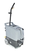 AquaPro XP/H/C Carpet Extractors : Click to enlarge